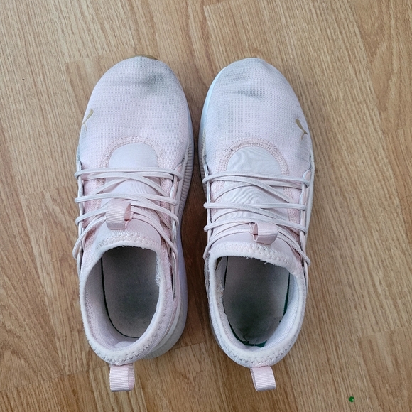 Puma | Girls (Used) - Picture 3 of 12